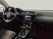 Kia Rio IV Краснодар  - изображение 33
