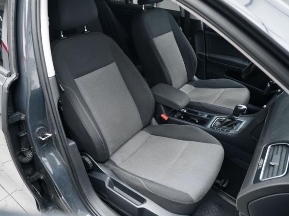 Volkswagen Golf VII с пробегом 2014 года, цена 1 249 000 рублей, 187425 км, хэтчбек, Автокод Объявления