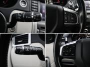 Land Rover Discovery Sport I Москва  - изображение 39