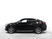 Mercedes-Benz GLE Coupe II (C167) Москва  - изображение 32