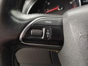 Audi Q7 I (4L) Рестайлинг Екатеринбург  - изображение 39