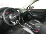 Mazda CX-5 I Вологда  - изображение 26