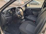 Lada (ВАЗ) Granta I Рестайлинг Набережные Челны  - изображение 44