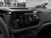 Volkswagen Tharu XR Москва  - изображение 44