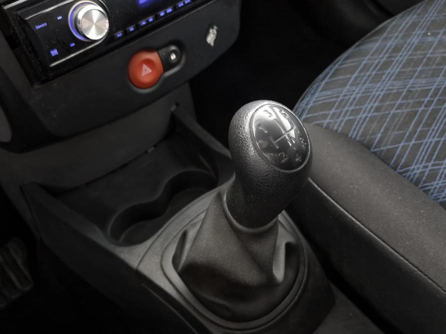 Renault Clio III Нижний Новгород  - изображение 17