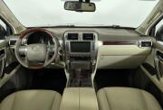 Lexus GX II Нижний Новгород  - изображение 38
