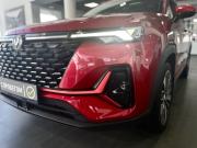 Changan CS35 Plus I Рестайлинг Ростов-на-Дону  - изображение 27