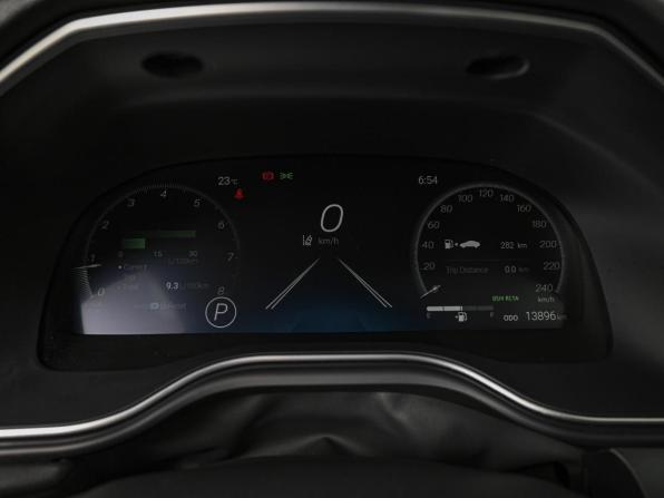 Toyota Avalon V с пробегом 2024 года, цена 4 160 000 рублей, 13896 км, седан, Автокод Объявления
