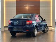 Renault Logan II Рестайлинг Челябинск  - изображение 20