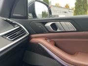 BMW X7 I (G07) Москва  - изображение 35