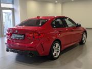 BMW 1 серии III (F52) Рестайлинг Казань  - изображение 30