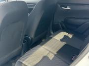 Kia Rio IV Ижевск  - изображение 43