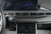 Chery Tiggo 7 Pro Max I Тюмень  - изображение 37