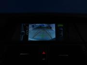 BMW X6 M I (E71) Рестайлинг Москва  - изображение 41