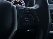 Suzuki SX4 II (S-Cross) Калуга  - изображение 39
