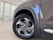 Hyundai Santa Fe IV Рестайлинг Волгоград  - изображение 52