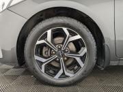 Kia Cerato III Рестайлинг (Classic) Москва  - изображение 45