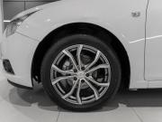 Chevrolet Cruze I Москва  - изображение 42