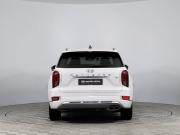 Hyundai Palisade I Калининград  - изображение 30