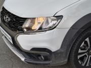 Lada (ВАЗ) Largus I Челябинск  - изображение 34