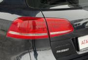 Volkswagen Passat B7 Киров  - изображение 61