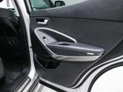 Hyundai Santa Fe III Красноярск  - изображение 55