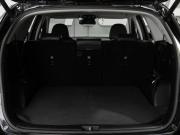 Kia Sorento III Prime Рестайлинг Тюмень  - изображение 54