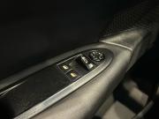 Citroen C4 II Челябинск  - изображение 36