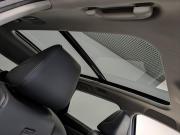 Haval F7 I Рестайлинг Санкт-Петербург  - изображение 53