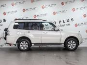 Mitsubishi Pajero IV Рестайлинг 1 Минеральные Воды  - изображение 24