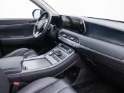 Hyundai Palisade I Москва  - изображение 30