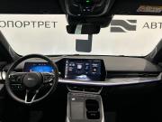 Haval F7 II Санкт-Петербург  - изображение 45