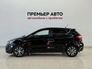 Kia Rio III Смоленск  - изображение 33