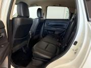 Mitsubishi Outlander III Подольск  - изображение 33