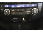 Nissan X-Trail III Коломна  - изображение 30