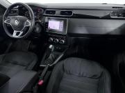 Renault Arkana I Ростов-на-Дону  - изображение 32