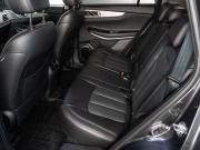 Changan CS75 I Рестайлинг Тюмень  - изображение 44