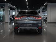 Renault Arkana I Москва  - изображение 32