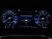 Kia Sorento IV Москва  - изображение 36