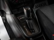 Suzuki Vitara II Иркутск  - изображение 36
