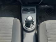 Suzuki SX4 I (Classic) Рестайлинг Ростов-на-Дону  - изображение 33