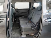 Toyota Sienta II Красноярск  - изображение 33