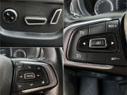 Chery Tiggo 4 I Рестайлинг Тамбов  - изображение 39