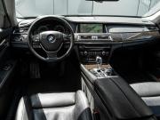 BMW 7 серии V (F01/F02/F04) Рестайлинг Краснодар  - изображение 34