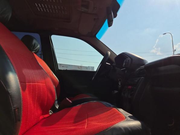 Land Rover Freelander I Рестайлинг с пробегом 2003 года, цена 530 000 рублей, 223598 км, внедорожник, Автокод Объявления