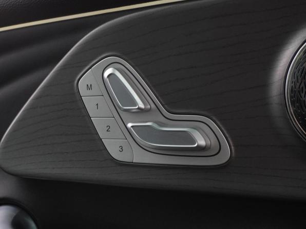 Chery Arrizo 8 с пробегом 2023 года, цена 1 949 000 рублей, 94697 км, седан, Автокод Объявления
