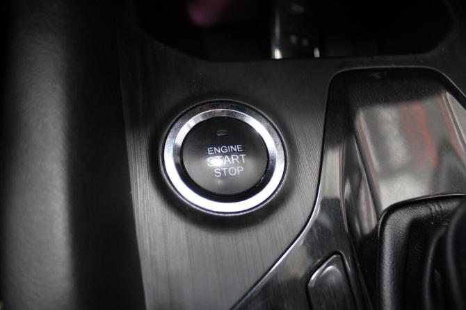 Chery Tiggo 4 I Рестайлинг с пробегом 2021 года, цена 1 368 000 рублей, 34000 км, внедорожник, Автокод Объявления