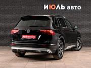 Volkswagen Tiguan II Екатеринбург  - изображение 26