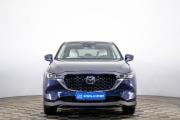 Mazda CX-5 II Рестайлинг Пермь  - изображение 28