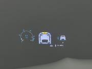 Mercedes-Benz GLS II (X167) Санкт-Петербург  - изображение 56